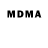 ЭКСТАЗИ 280 MDMA MARYIA AKINSHA