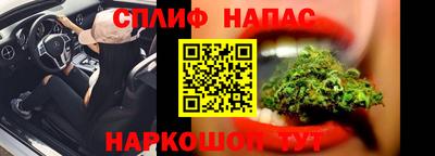 кристаллы Коммунар