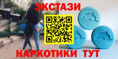 герыч Владимир